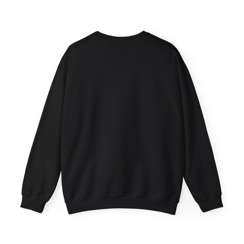 Weight Loss Motivation Crewneck Sweatshirt, Humor Gift for Friends, Casual Wear, Gift for Food Lovers, Cozy Sweatshirt for Everyday Use