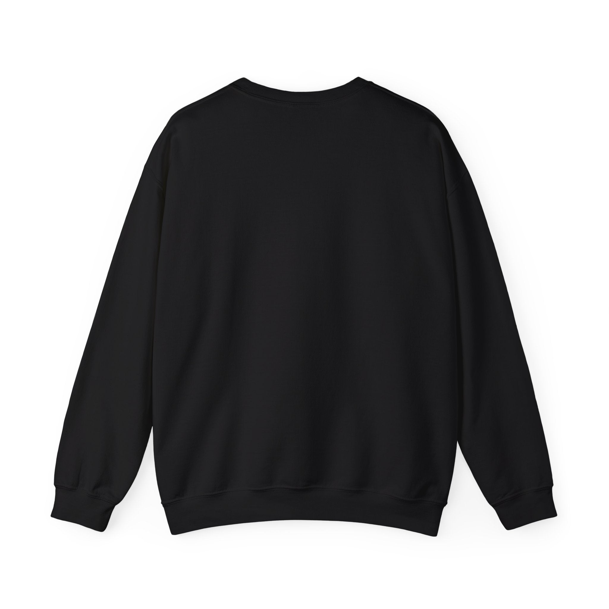 Weight Loss Motivation Crewneck Sweatshirt, Humor Gift for Friends, Casual Wear, Gift for Food Lovers, Cozy Sweatshirt for Everyday Use