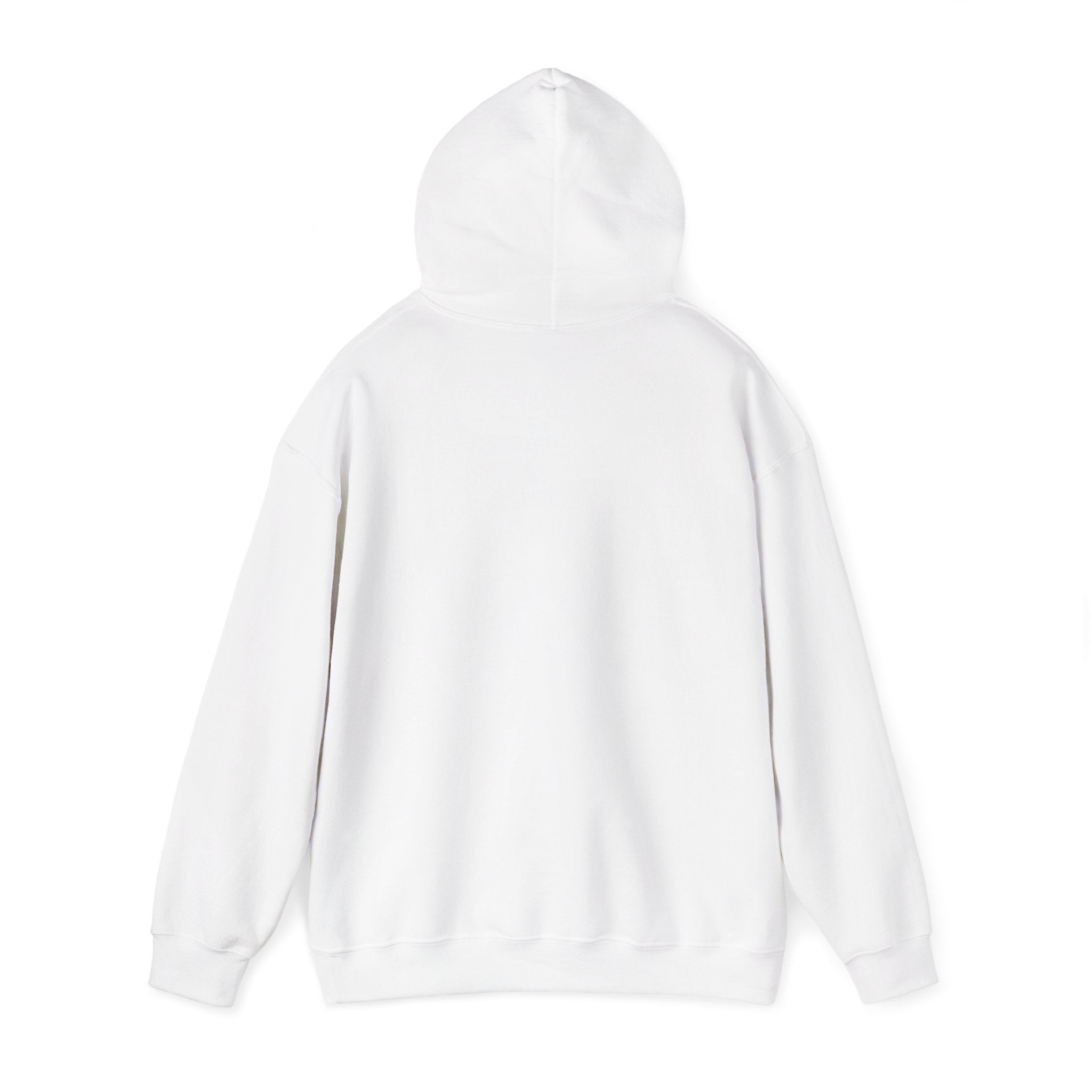 Fasting Motivation Funny Quote Hooded Sweatshirt – Cozy Unisex Pullover for Foodies, Gift for Dieters, Casual Style, Everyday Wear