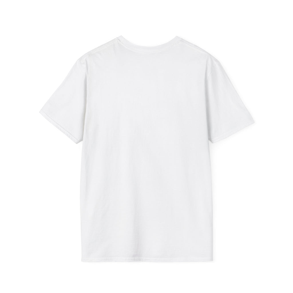 Fasting Motivation T-Shirt for Fun Health Enthusiasts | Ideal Gift for Dieters, Weight Watchers, Exercise Lovers, Fitness Goals, Motivation