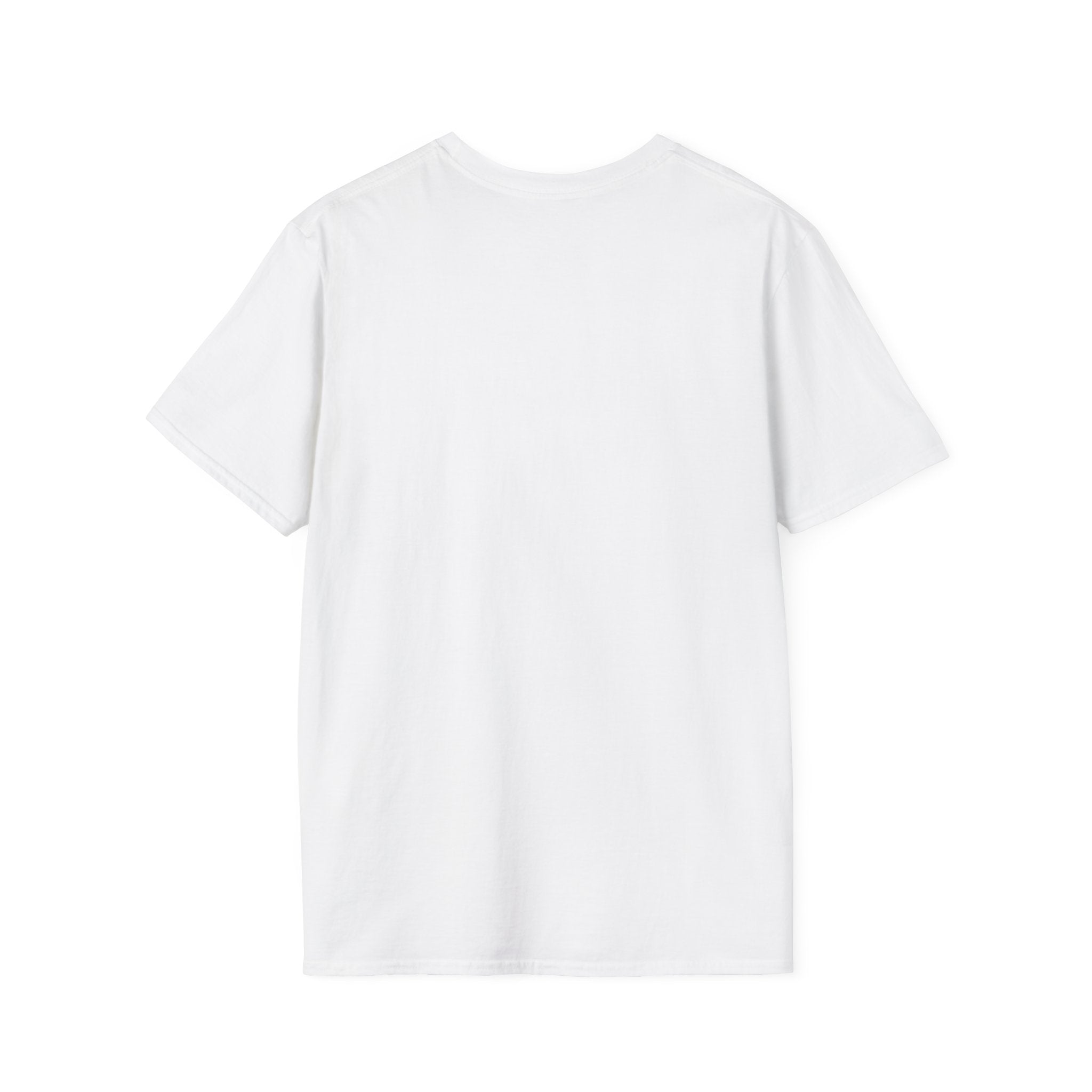 Fasting Motivation T-Shirt for Fun Health Enthusiasts | Ideal Gift for Dieters, Weight Watchers, Exercise Lovers, Fitness Goals, Motivation