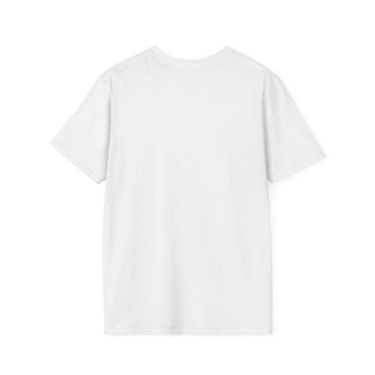 Fasting Motivation T-Shirt for Fun Health Enthusiasts | Ideal Gift for Dieters, Weight Watchers, Exercise Lovers, Fitness Goals, Motivation