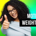 Weight loss Motivation