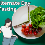 The Metabolic Effects of Alternate-Day Fasting in Obese Women